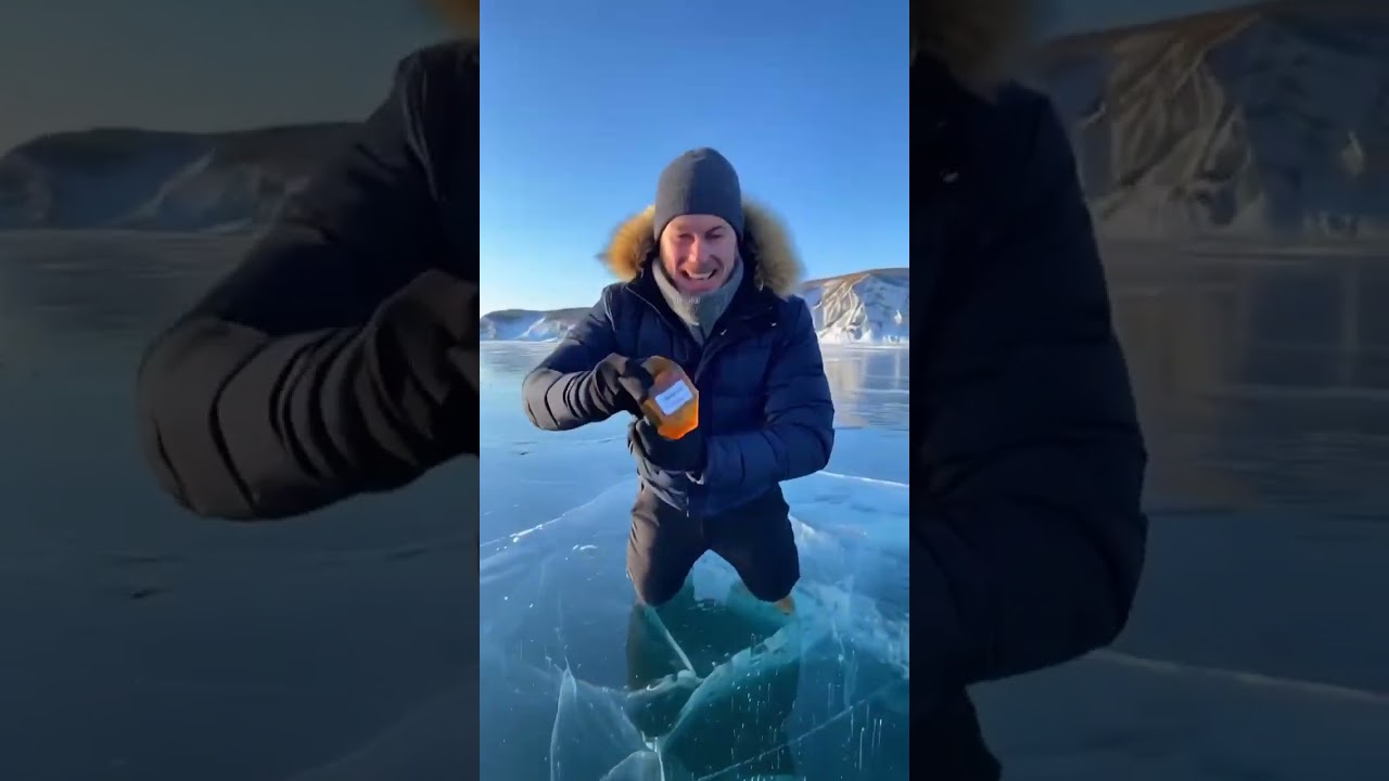 Узнайте, что за канифоль светлая первоклассная: 10 кг