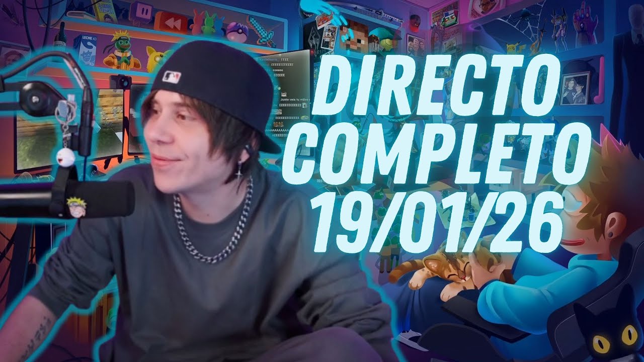 ☢️ZONA DE CUARENTENA☢️PAPERS PLEASE PERO EN 3D☢️CONTROL DE FRONTERAS PERO CON ZOMBIS☢️