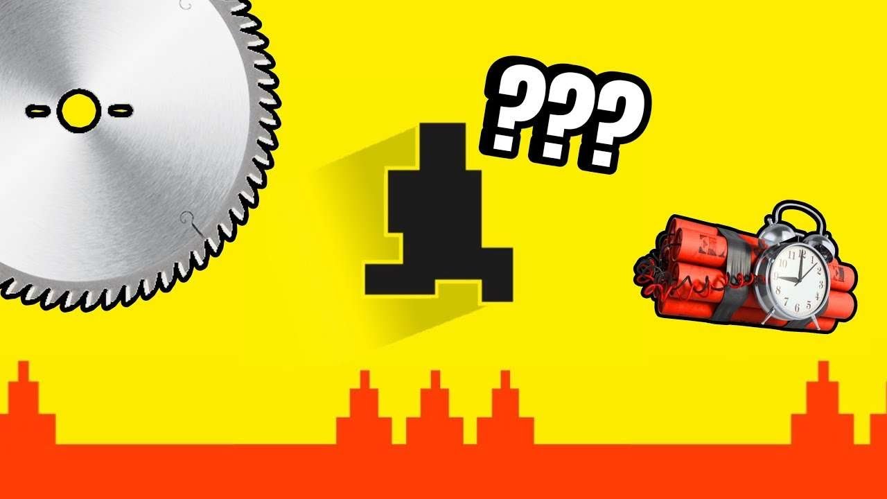 Me Paso El Juego Más TROLL en Directo | Level Devil
