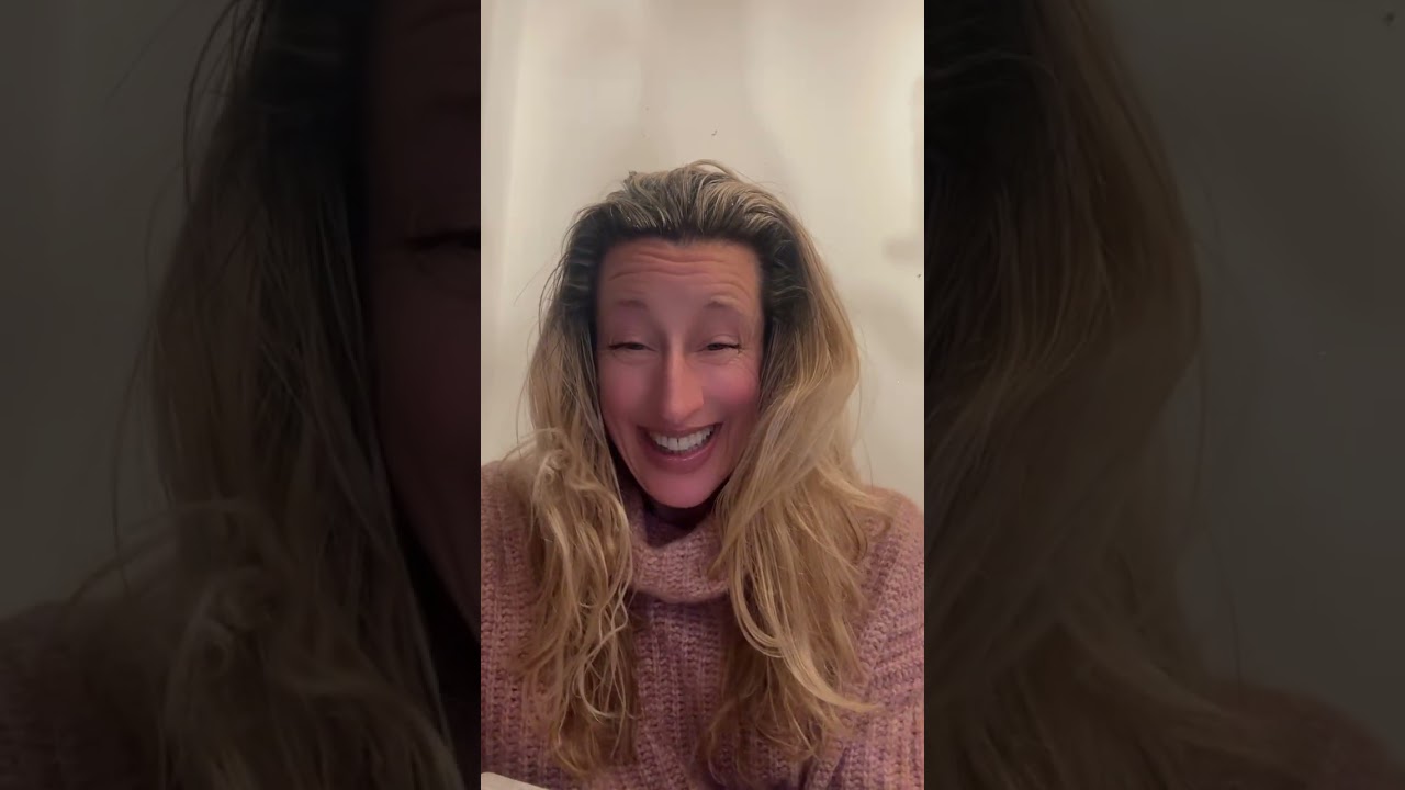 Glow Level Up Shine! ✨🔝🚀🔥🐎