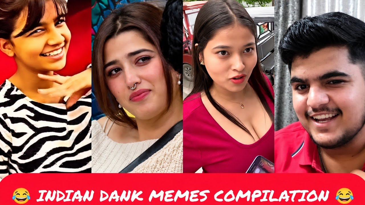 India vs Pakistan funny memes 😂|The kapil sharma show funny memes 😂| IPL Memes || Samay Raina meme61
