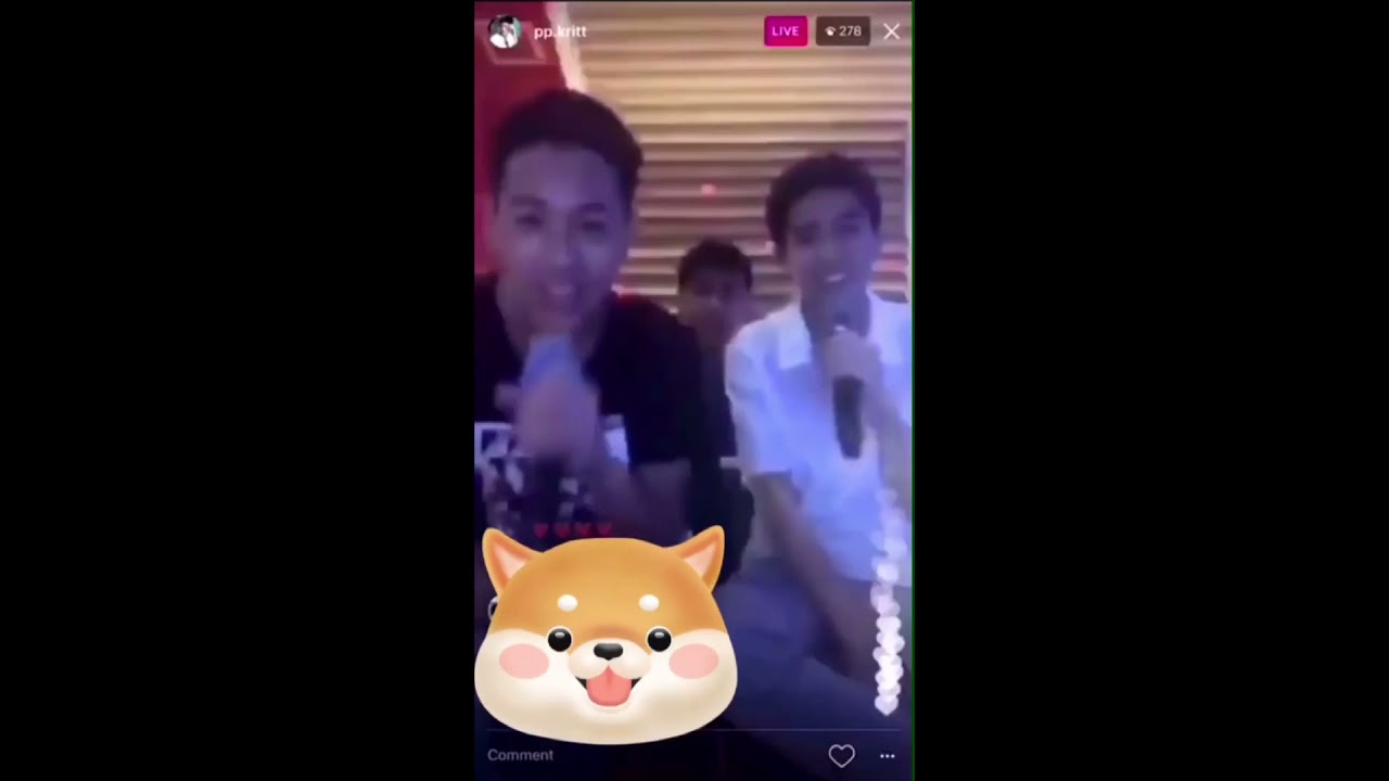 ตำนานBKPP #บิวกิ้นพีพี #BKPP Forever