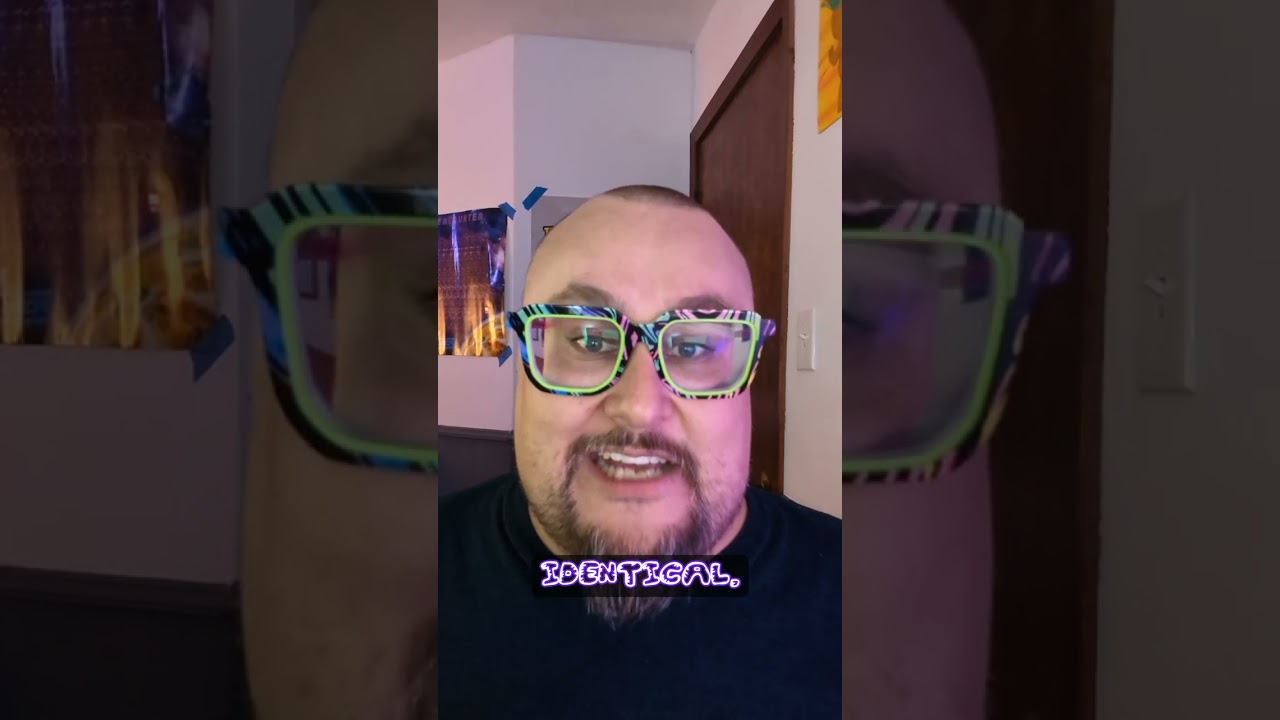 The Truth about Delta 8, 9 and 10