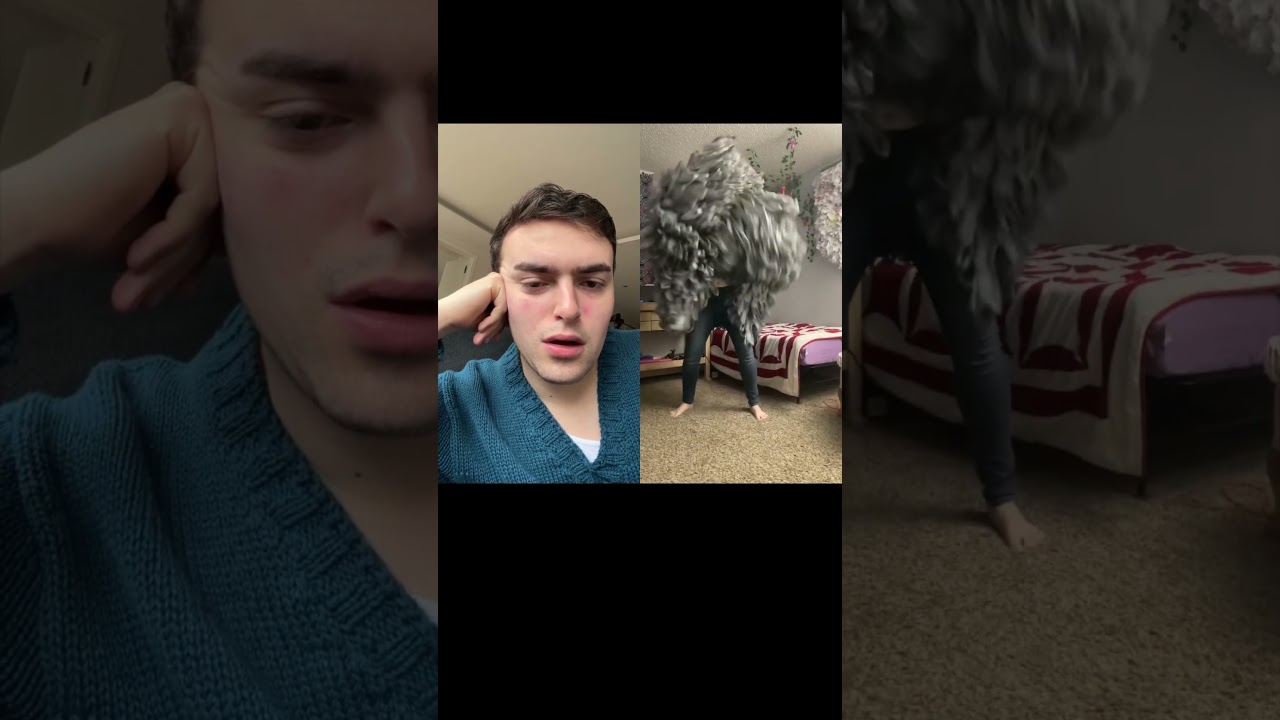 This coat by @uede.art on TikTok is mesmerizing #fashion #style