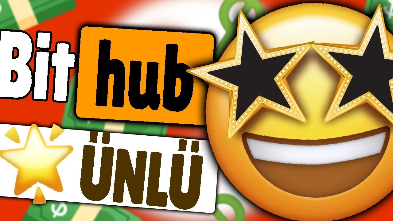 ÜNLÜ BİR P★★★O YILDIZI oldum !! 🤩 ! (BitLife)