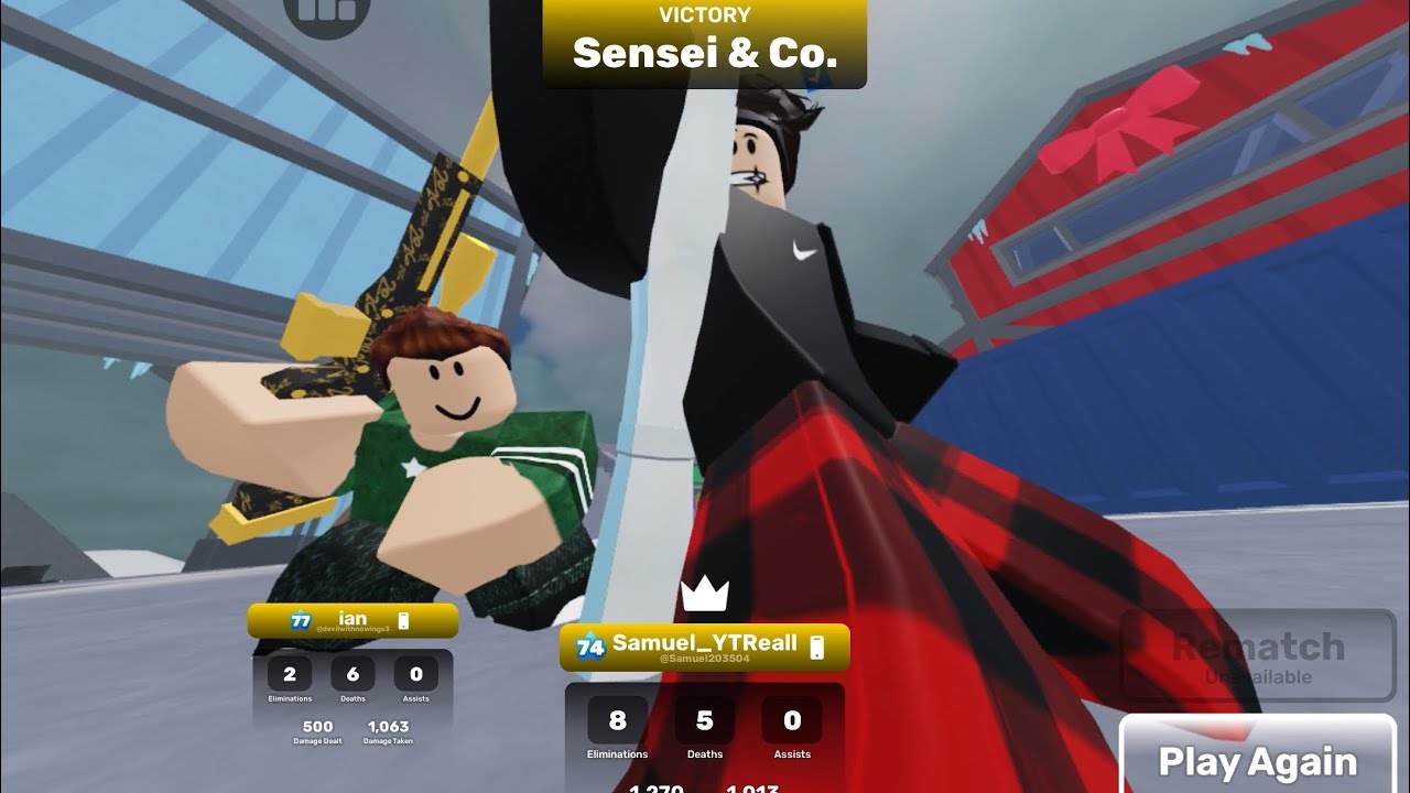 Crazy snips in rows with my friend Joseph!!!