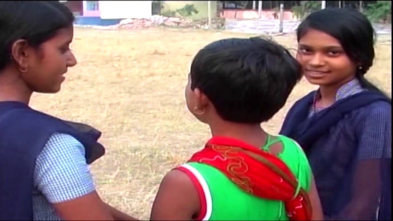লৌকিক খেলা ওপেনটি বায়স্কোপ | Folk game Open Ti Bayoscop.