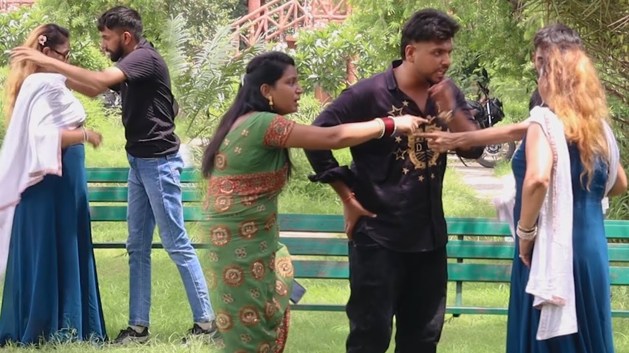 Ajay Bhai