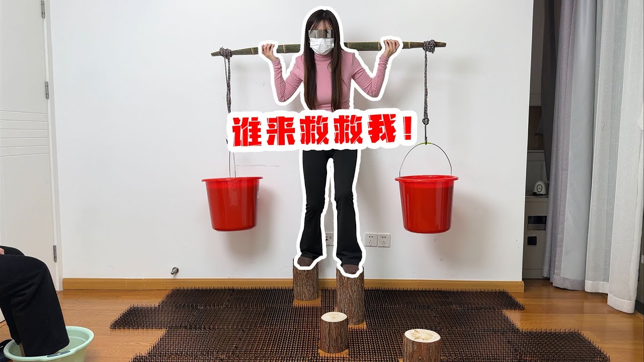 侠客红尘：差点就出不去了！还好我实力过硬