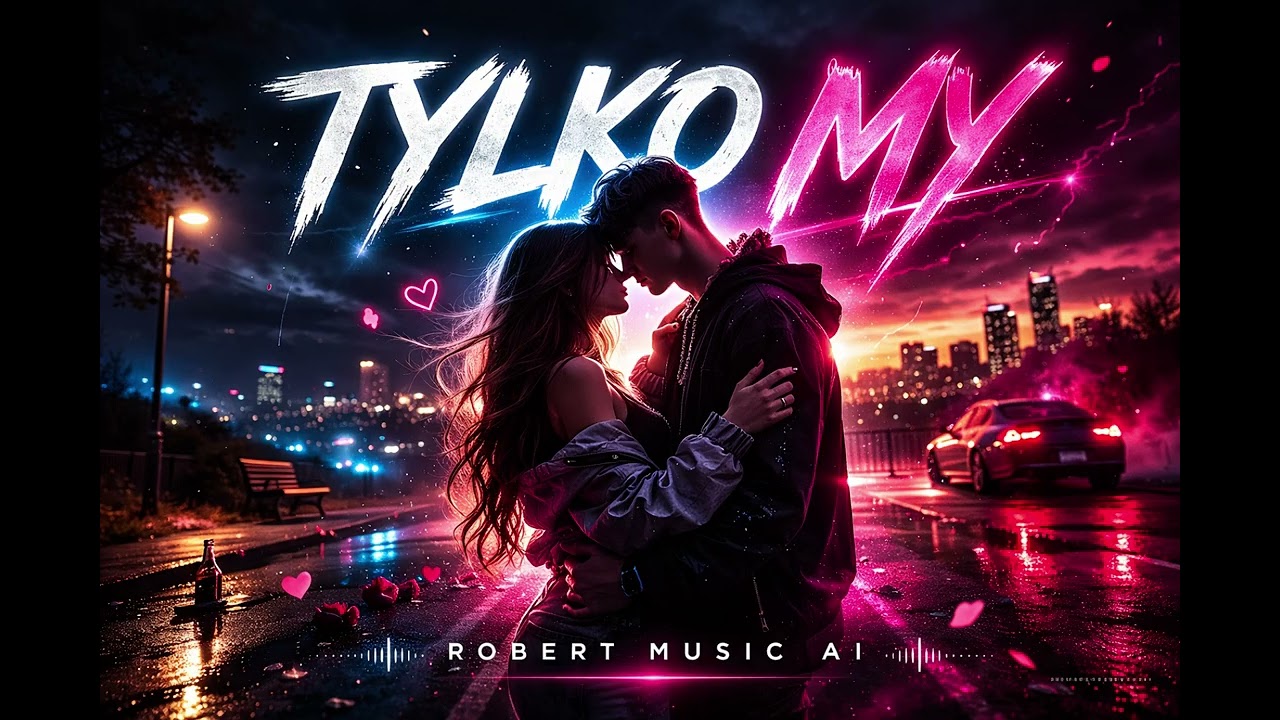 Tylko My
