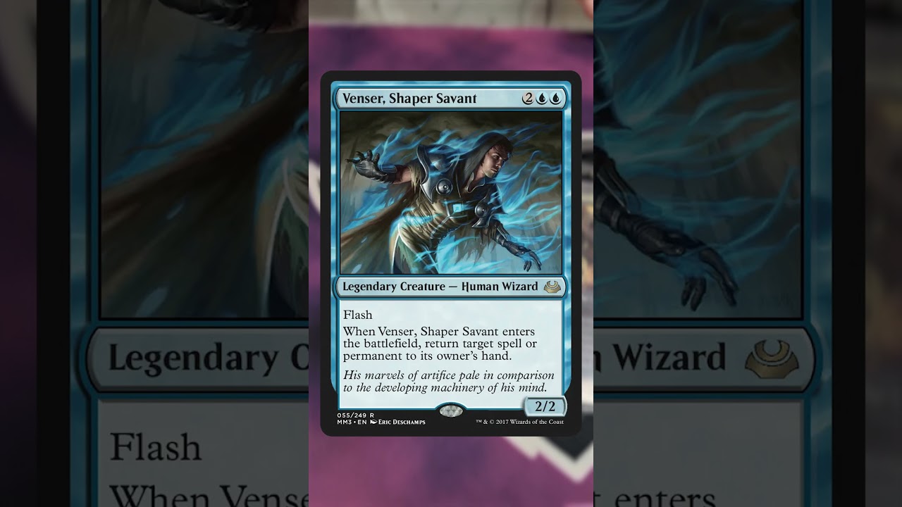 Blinged out Yarok, the Desecrated Commander Deck Showcase!