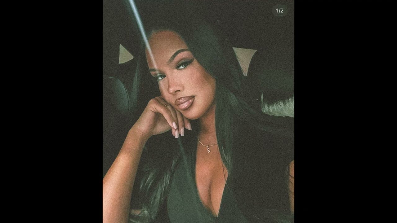 (FREE) Tory Lanez Type Beat - 