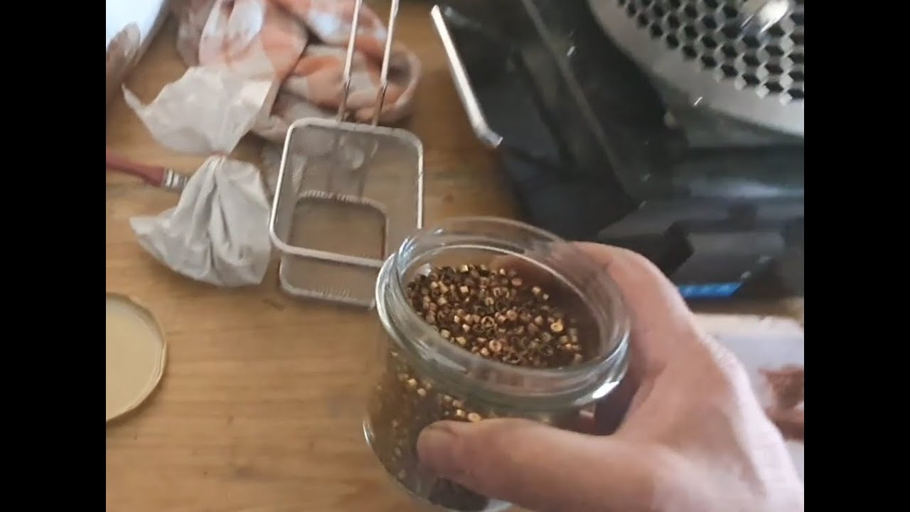Riciclo totale, come creare un ricambio per la pressa lee pro 6000 utilizzando gli inneschi esausti
