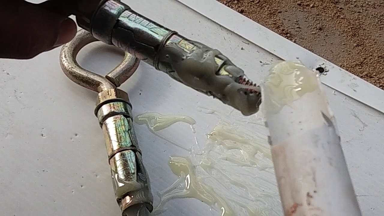 How to ceiling fan fastener  installation