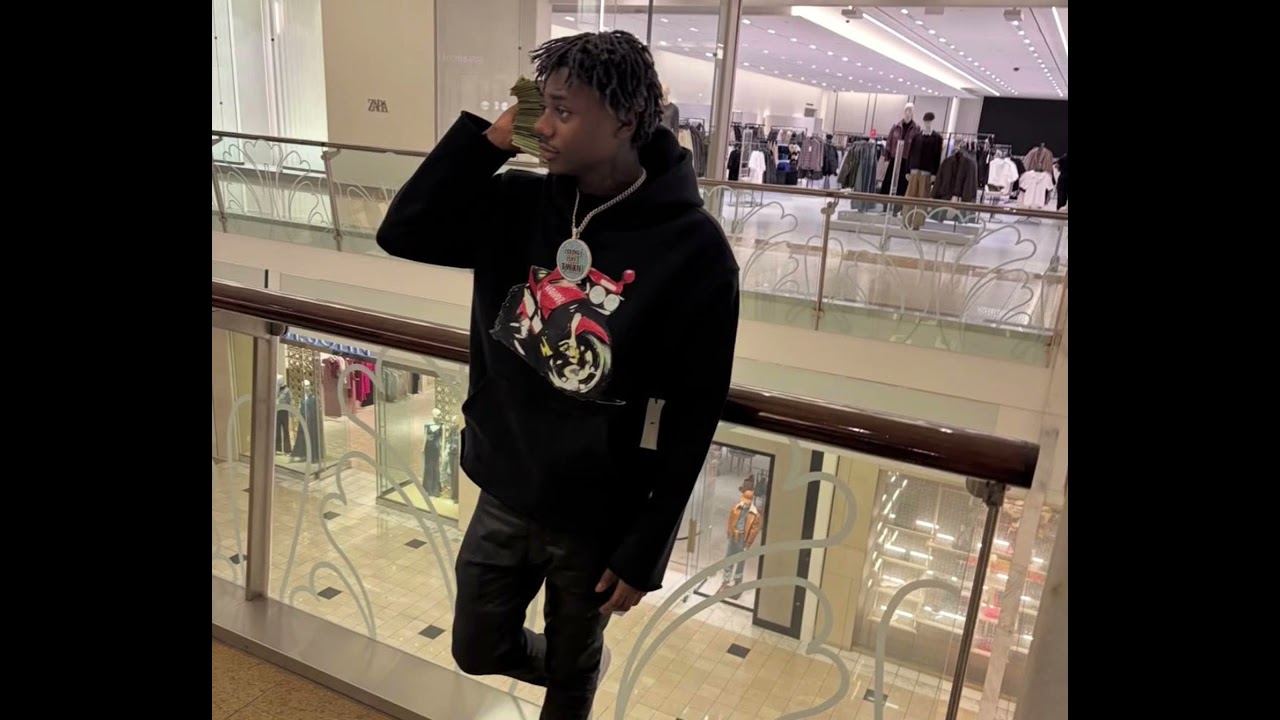 2sdxrt3all - Say Dat