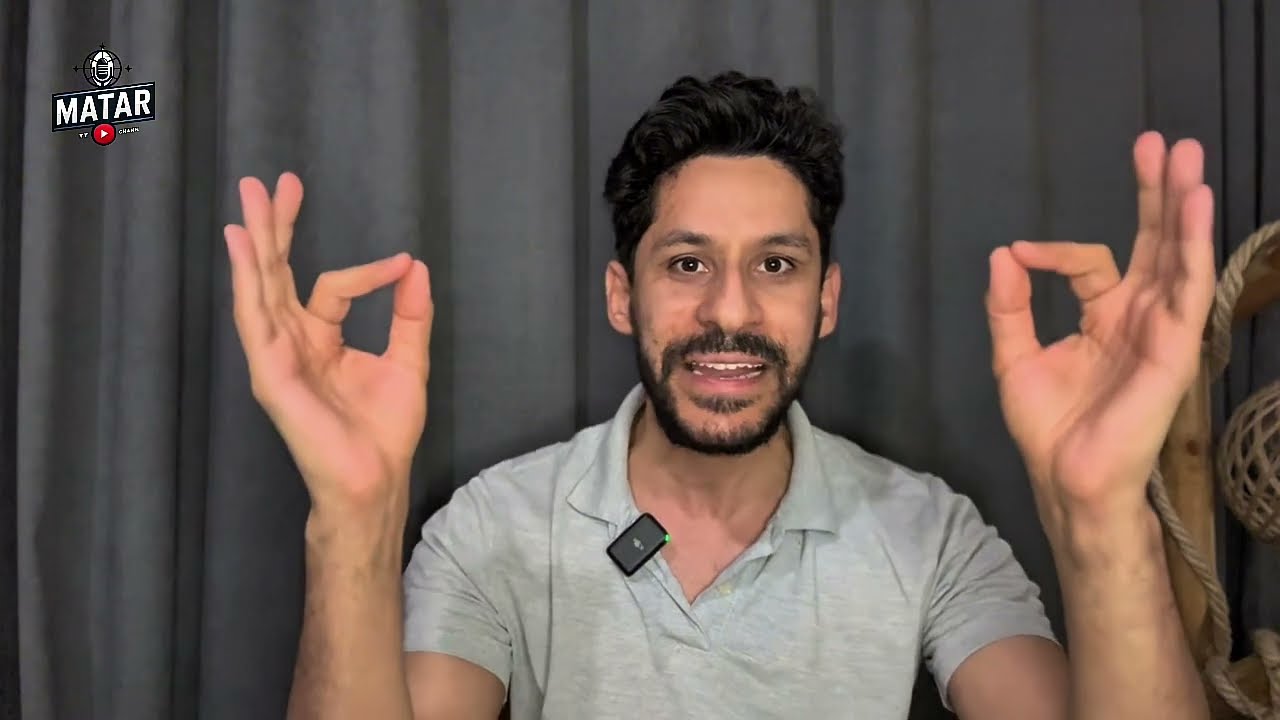 عـاجـل ولعـ،ت: قنبلة في امريكا! عزل ترامب وظهور جديد لملفات جيفري ابستين وأغنى رجل في العالم