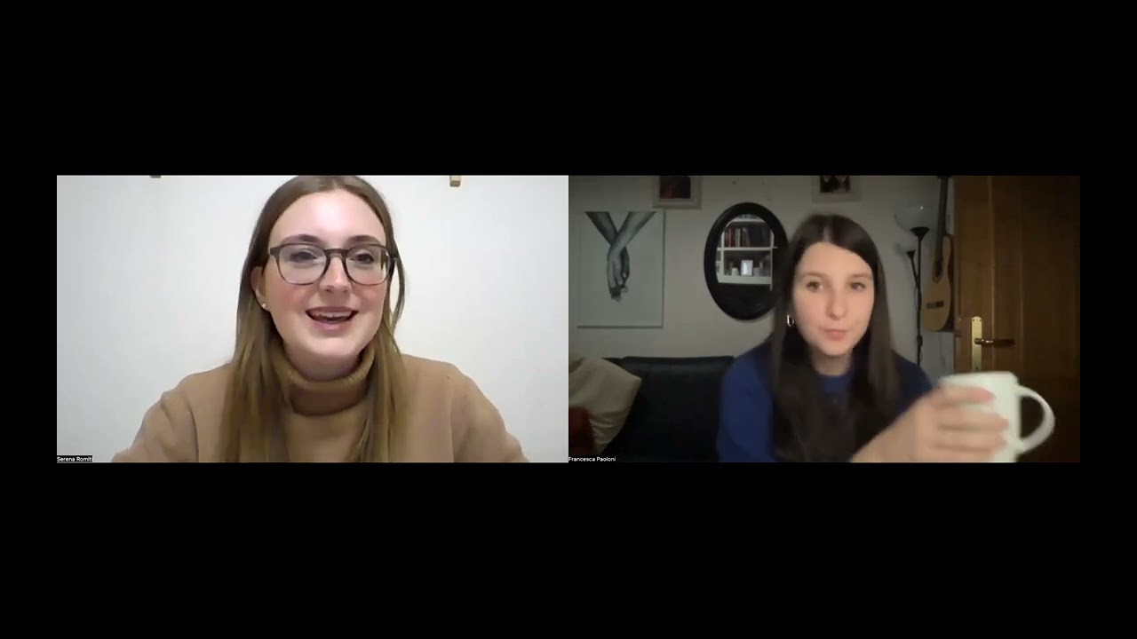 WEBINAR PREPARARSI PER LA PPV