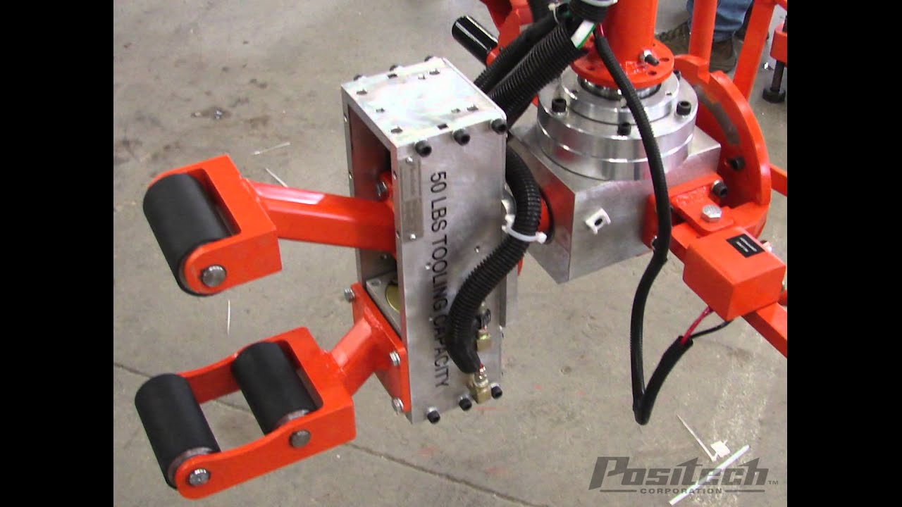 Brakes