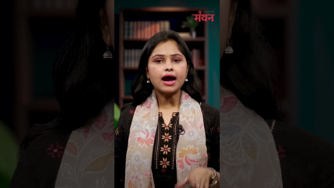 एक video, हज़ारों  comment  और एक मौत , Social Media की खौफनाक सच्चाई 