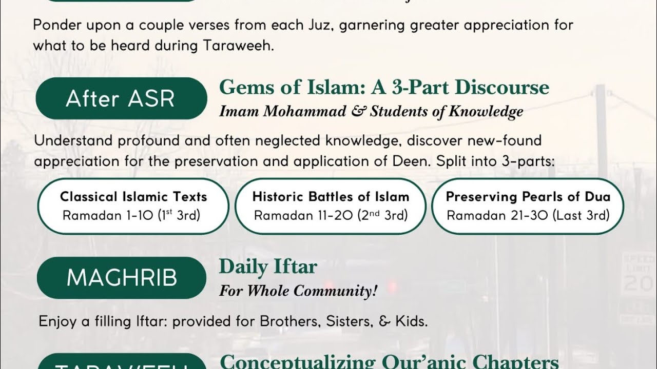 Ramadan Series: Gems of Islam ep.12 | The Battle of Uhud | Historic Battles of Islam