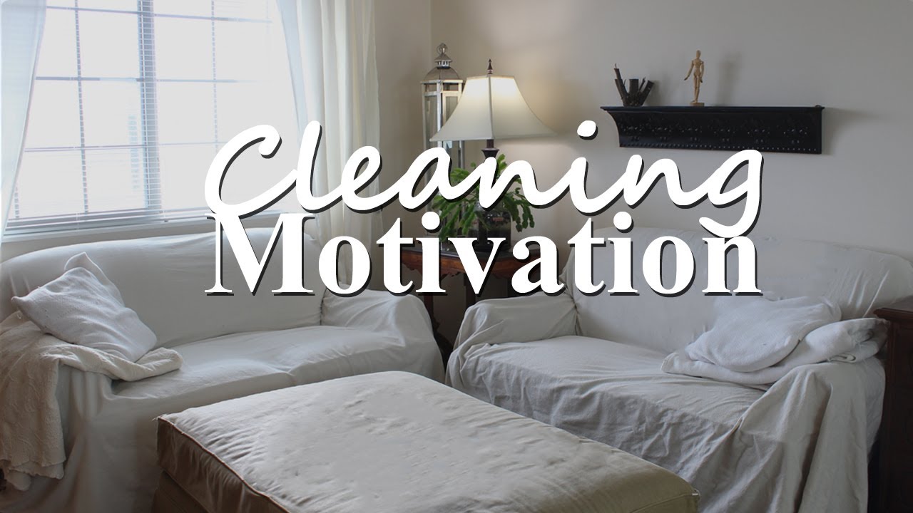 Living and Dining area clean with me|| Real time