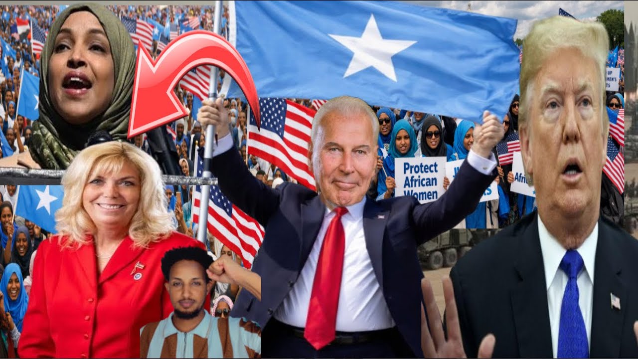 #CADANAKII OO ILHAYEY SOMALIDII JEECELEYSIIYEYE GODOOMIYA GOBOLK LEDAWARE OO AMAAN KAL DUL DHACEY SO