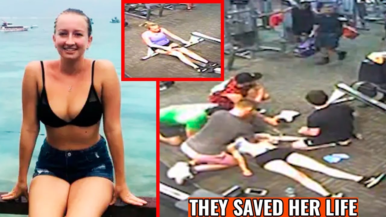 10 Times Quick Thinking Avoided Disaster!