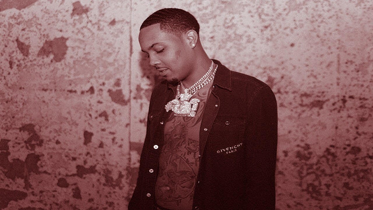 G Herbo Type Beat 
