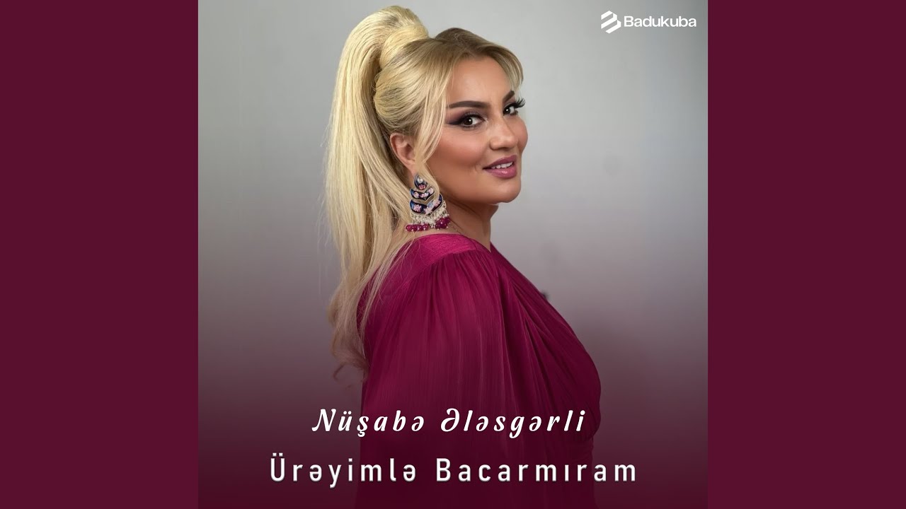 Ürəyimlə Bacarmıram