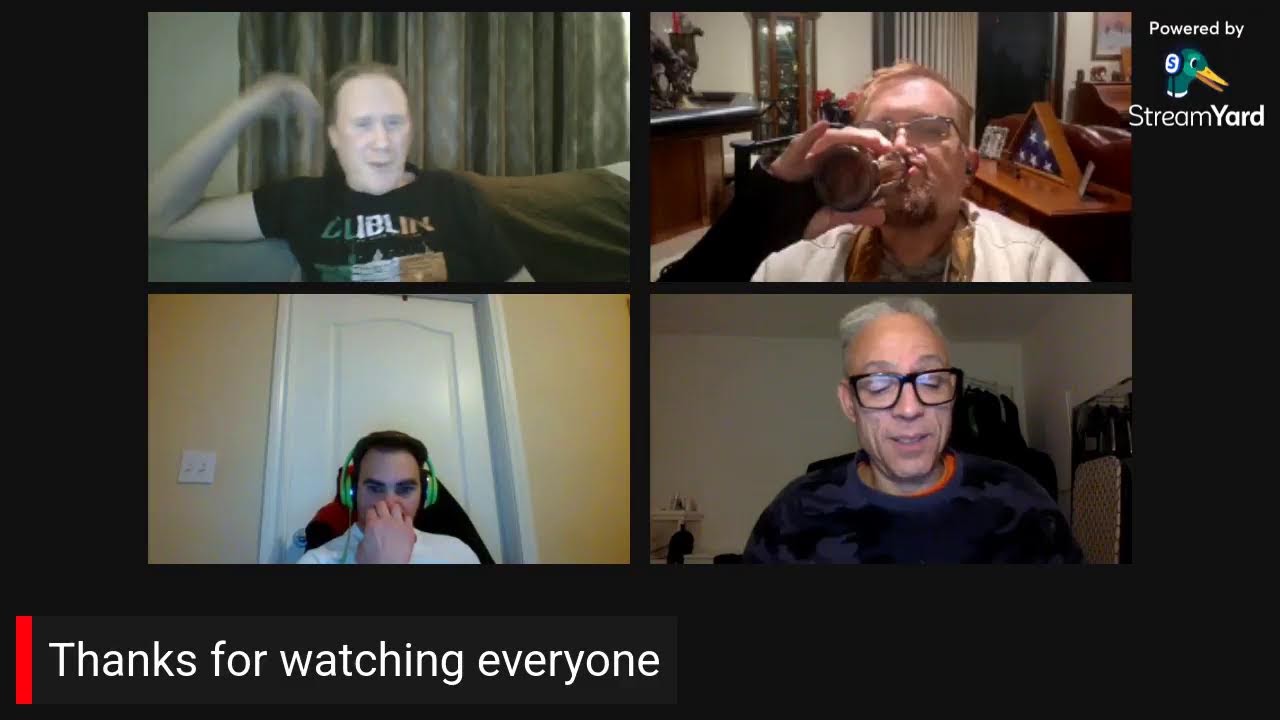 Thursday Night Forum S8E27 Wolves 2-2 Arsenal. A footnote in our season?