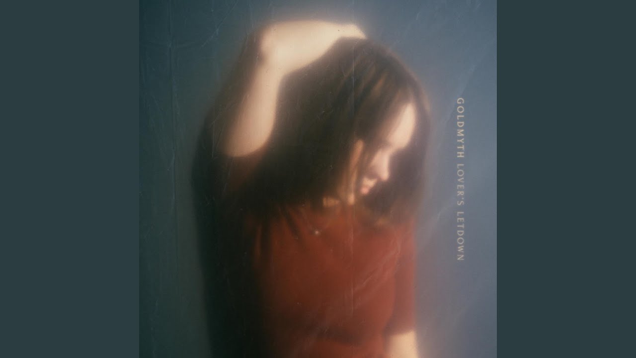 Lover's Letdown