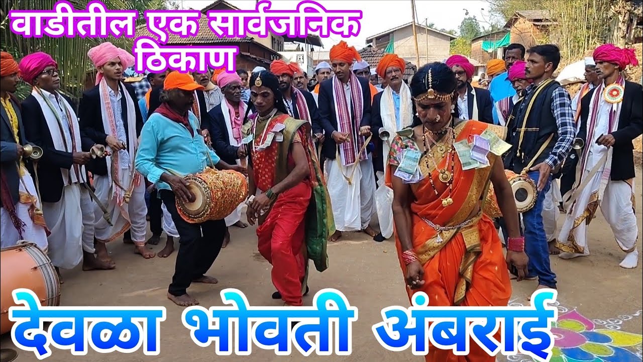 📝 जुन्या गाण्यांची शब्द रचणा खूप भारी असते,त्या साठी एकदा ऐकाच 🎧