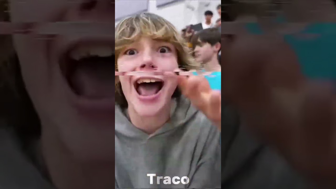 67 Edit