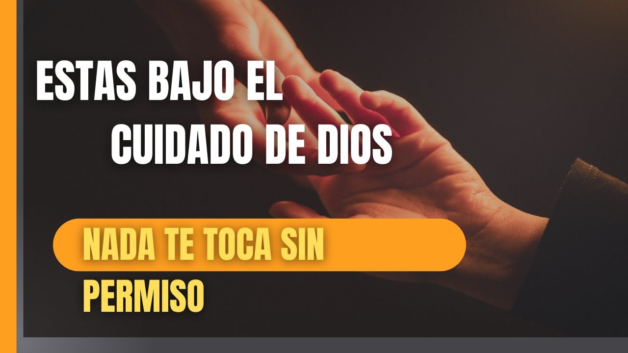 Salmos de Protección