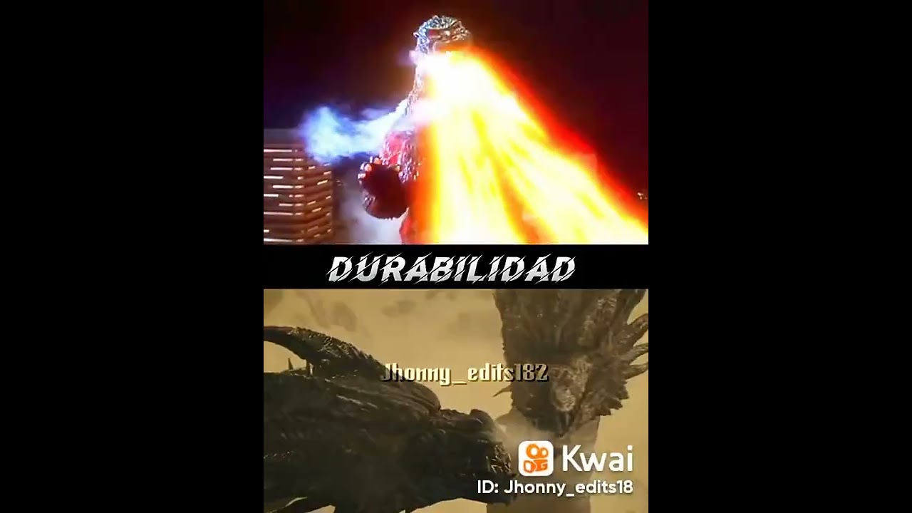 21 de septiembre de 2022