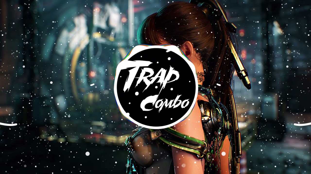 Danny Avila - End Of The Night (Film Remix)