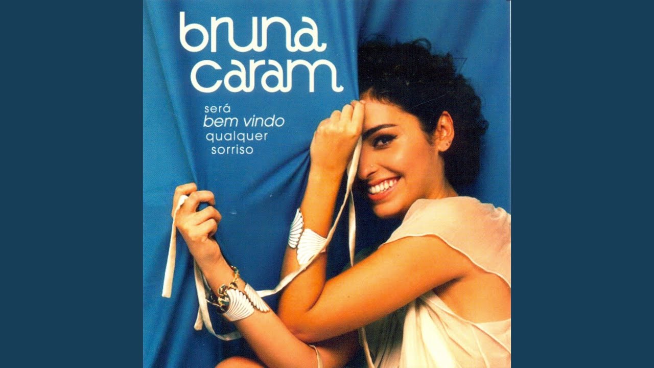 Minha Teimosia Uma Arma Pra Te Conquistar