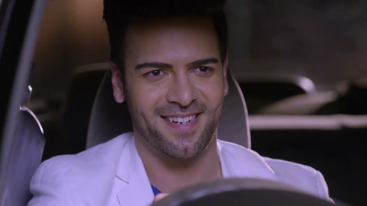 This is Fate S1 E276 | Zee One UK