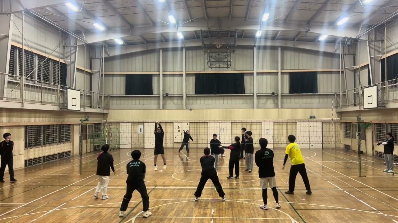 2月18日 ②