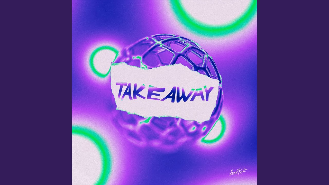 Takeaway
