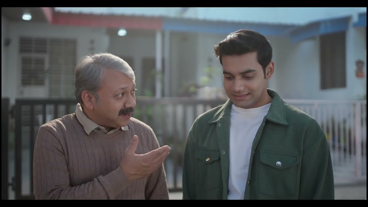 Building the Right Mindset | Driving & Riding Posture | Honda Road Safety (Telugu)