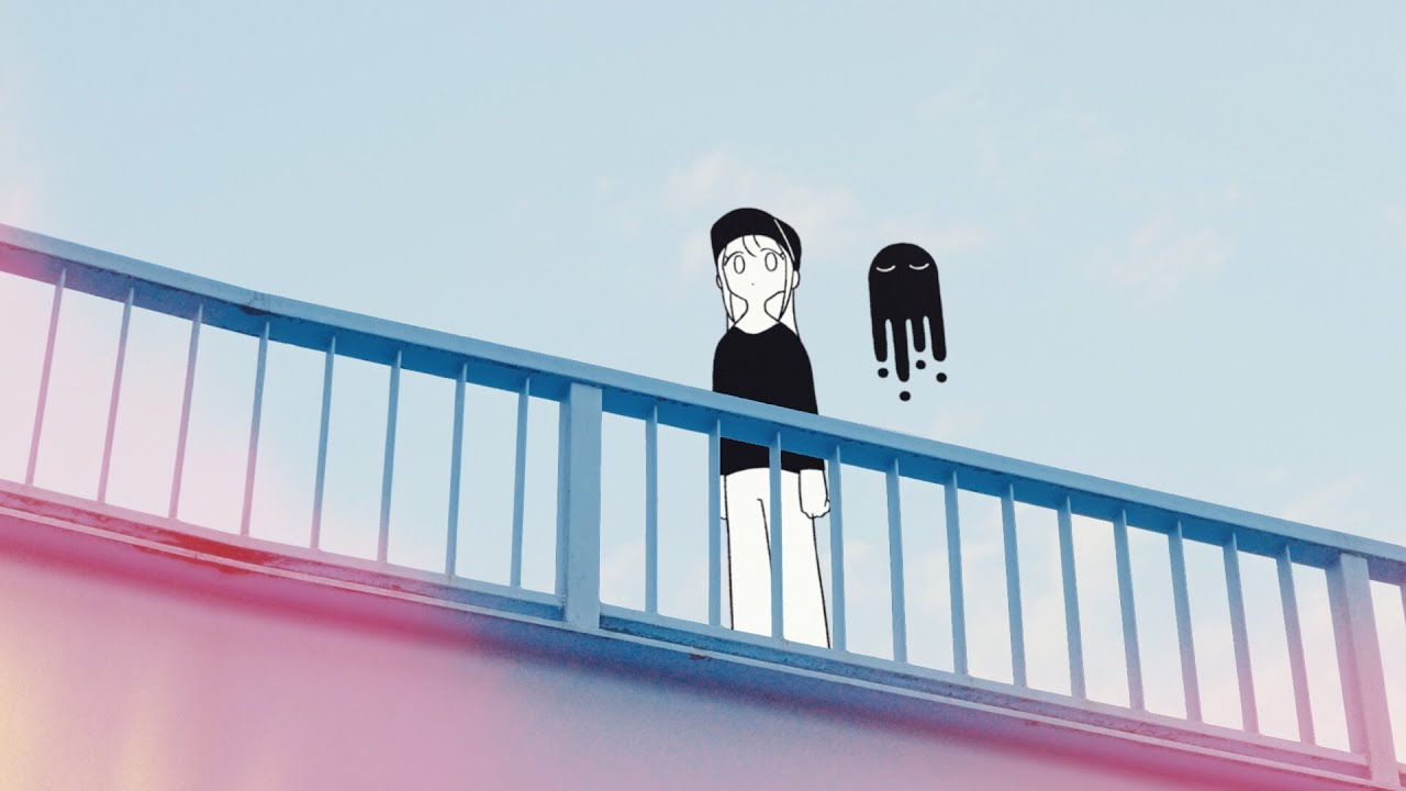 Guiano - せかいのしくみ