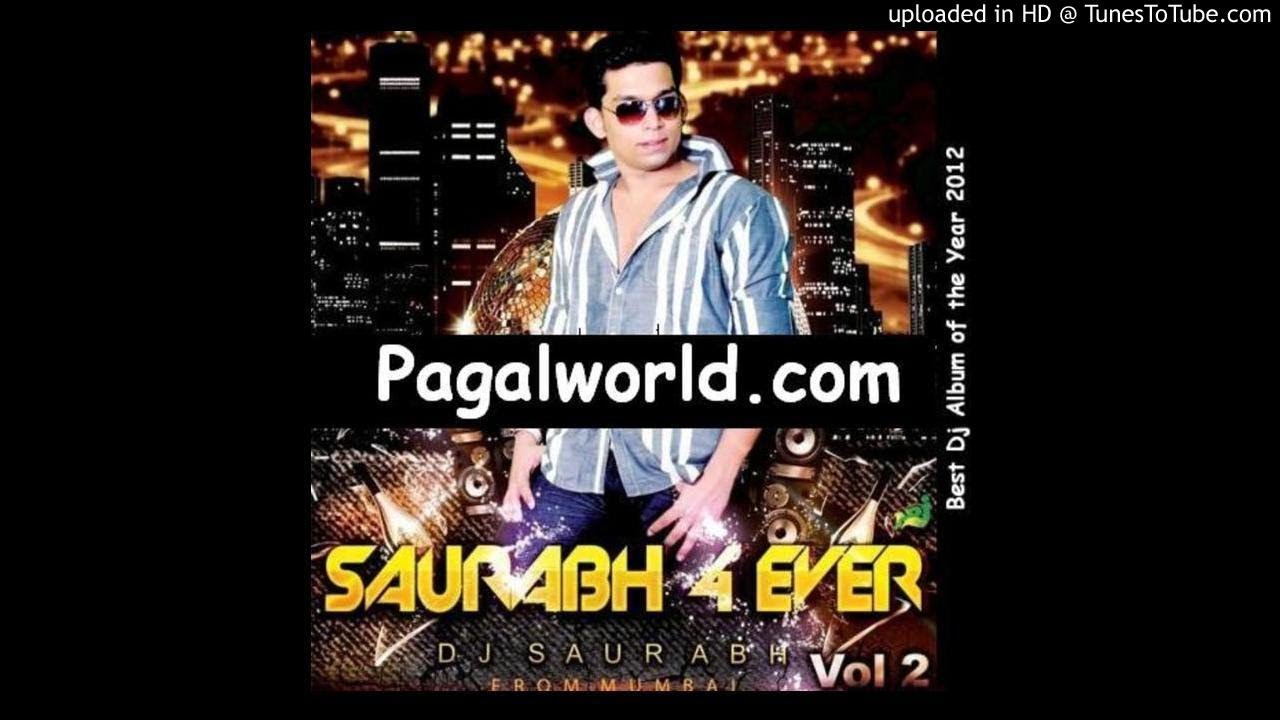 14-Main-Tenu-Samjhawan-Ki-(DJ-Saurabh-Ft-DJ-Sanjay)-(Pagalworld.Com)