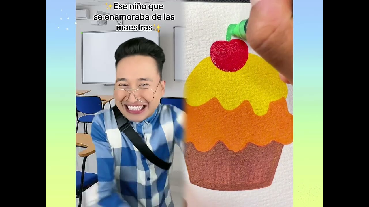 🍉🍇Best POVs Storytim 🍌🥑 SAMR Drawing Story Time | POVs youtube Compilations