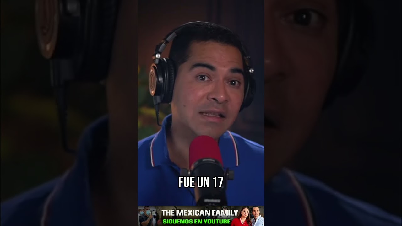&iquest;EE. UU. Corrupto? El ESC&Aacute;NDALO que IMPACTA al Mundo! #shorts