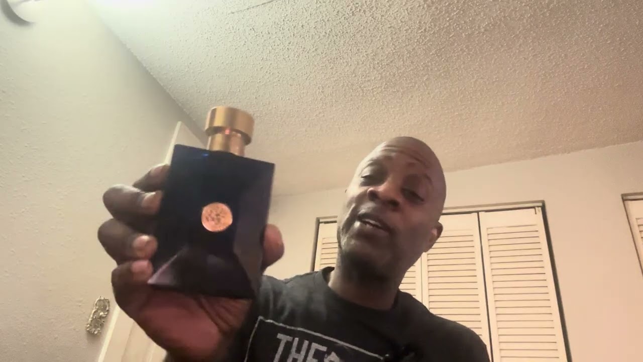 Smelling good on a budget ( cheap / affordable fragrances )🔥🔥🔥