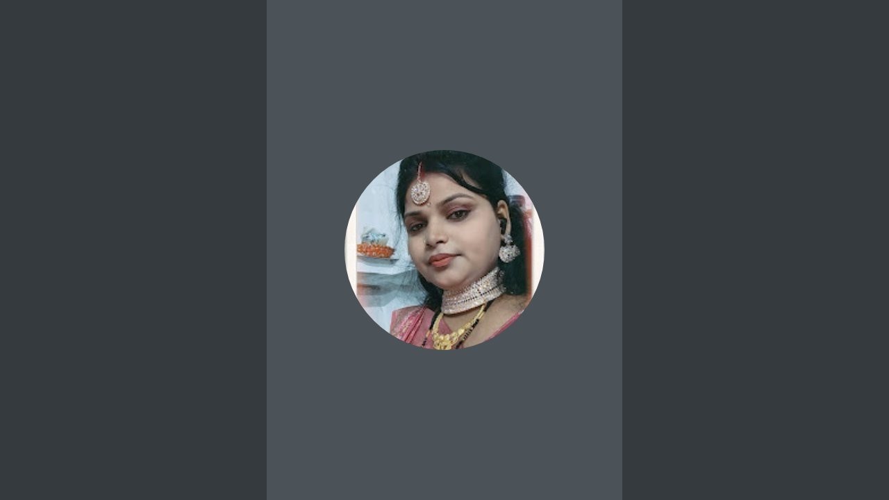 welcome to my live 🥀♥️🥰😘
