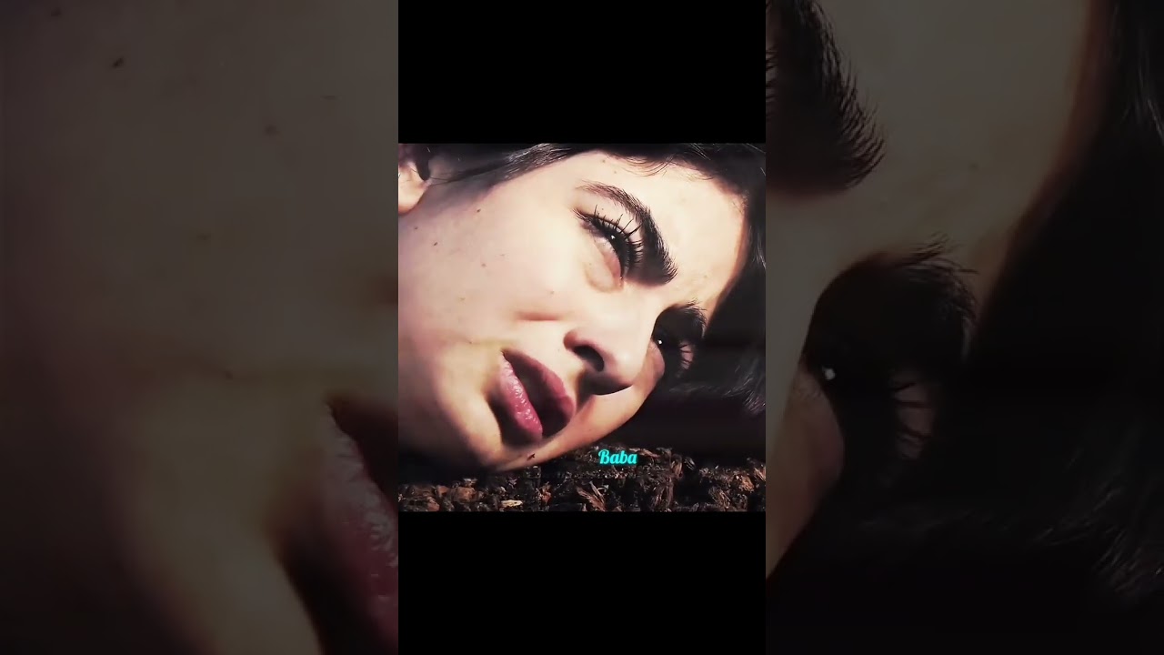 Fatma hatun death scene 😭#fatmahatun #kurulusosman #osmanbey #balahatun #osbal