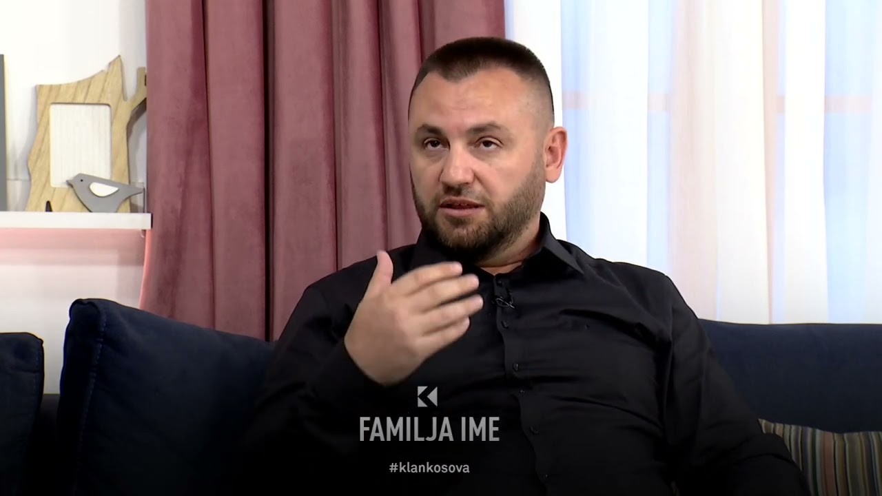 Pse na dhemb qafa? Ky është shpjegimi nga kiropraktiku, Burim Peli