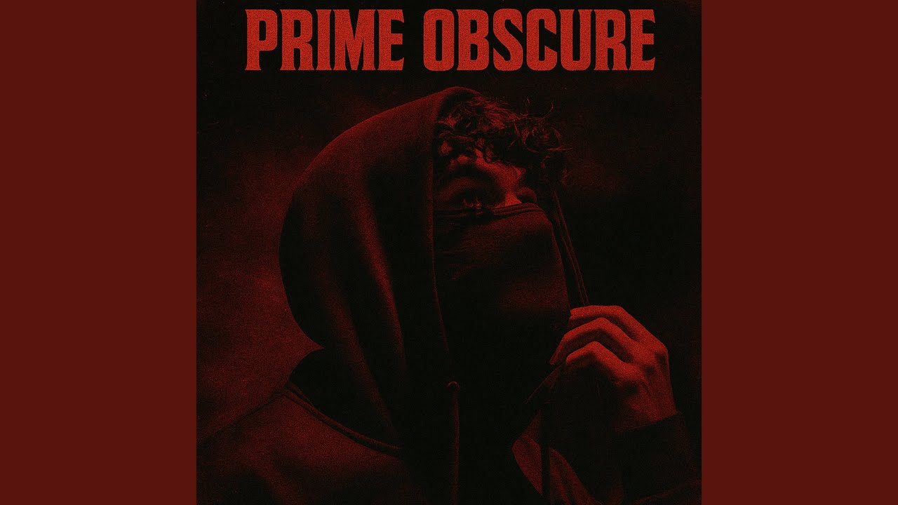 PRIME OBSCURE